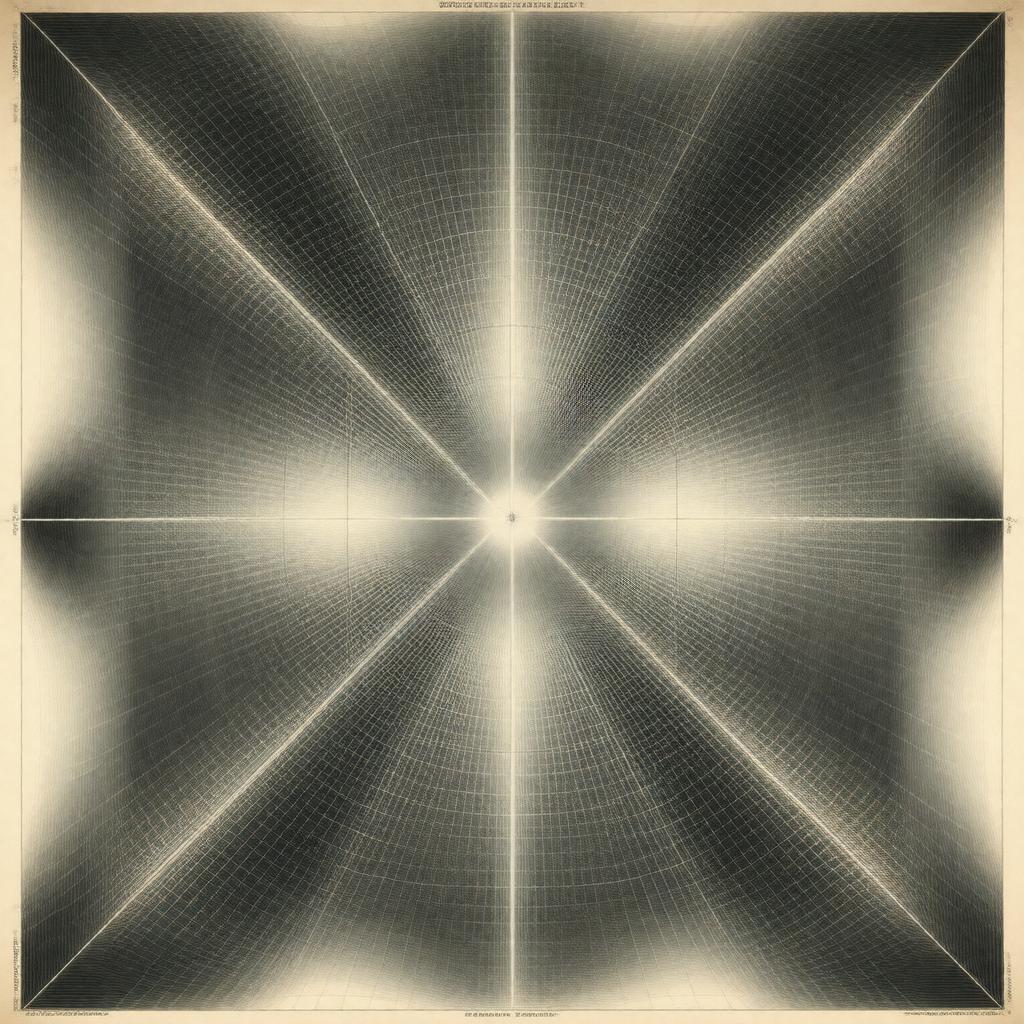 stress–energy tensor
